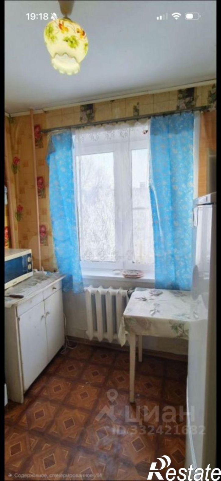 2-комн квартира ул Революционная, 99,  д. 99