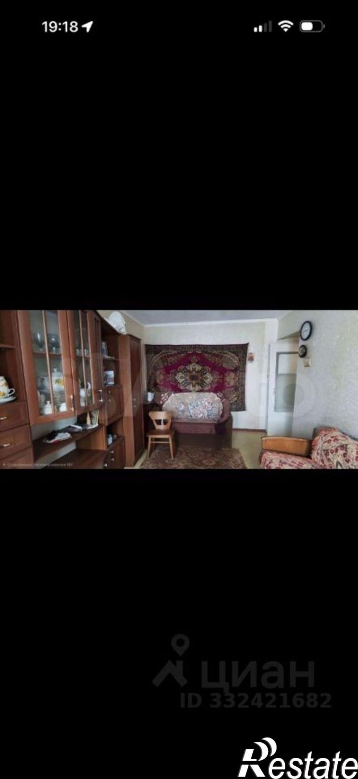 2-комн квартира ул Революционная, 99,  д. 99