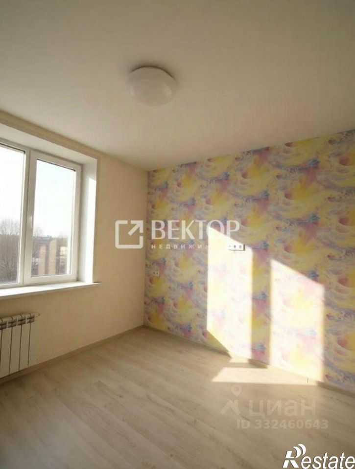 3-комн квартира ул Зверева, 16,  д. 16