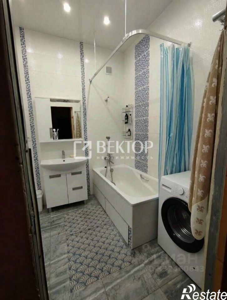 3-комн квартира ул Зверева, 16,  д. 16