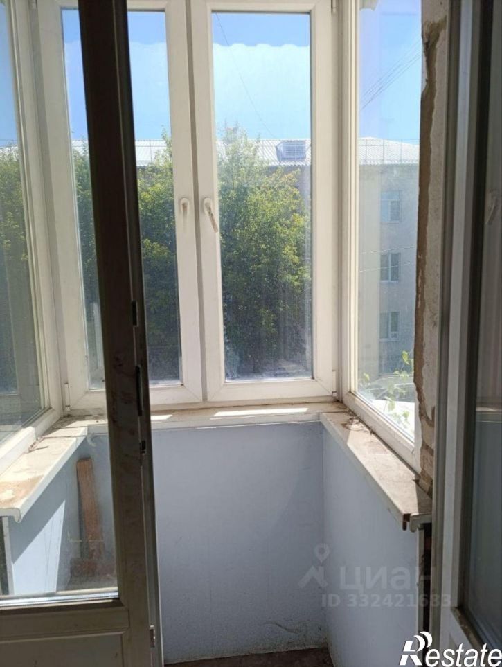 Комната ул Диановых, 1,  д. 1