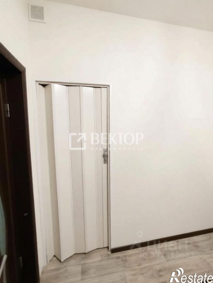 3-комн квартира ул Зверева, 16,  д. 16
