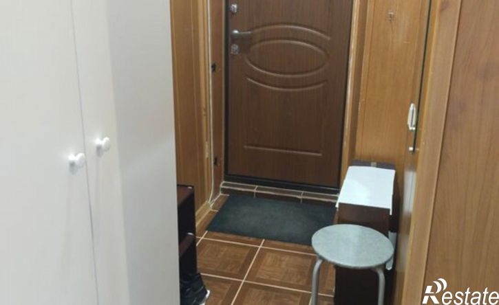 1-комн квартира ул Велижская, 70,  д. 70
