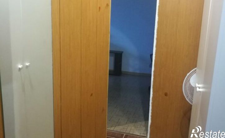 1-комн квартира ул Велижская, 70,  д. 70