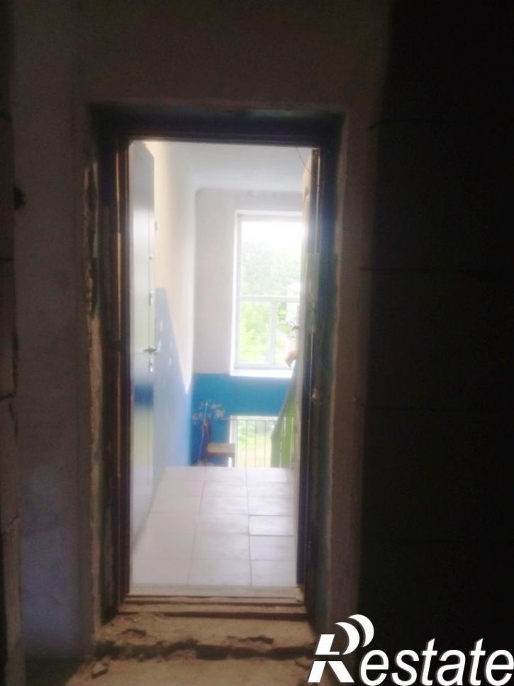 1-комн квартира г.Наволоки, 14