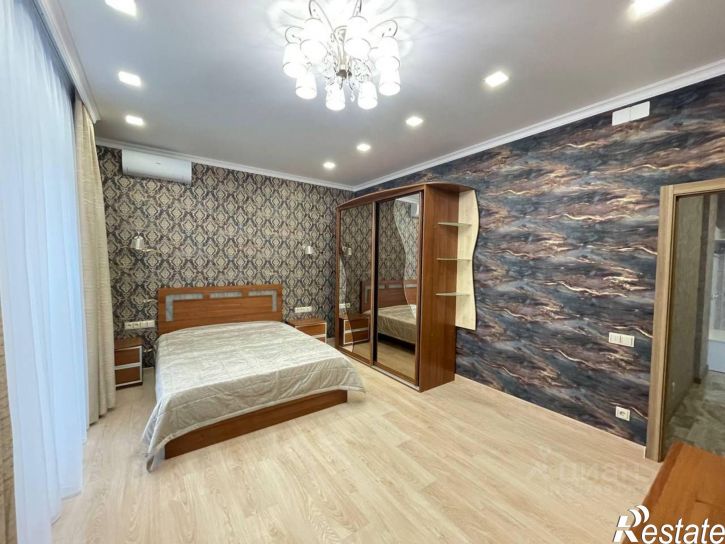 1-комн квартира ул Семенчикова, 10,  д. 10