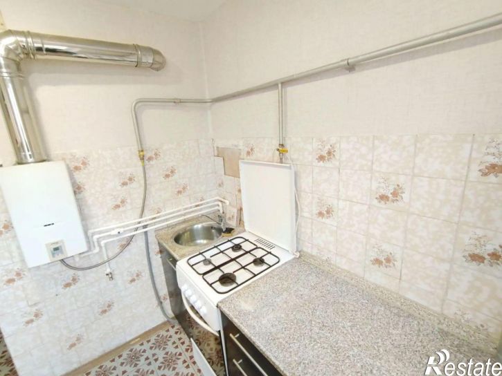 3-комн квартира ул Шубиных, 22А,  д. 22А