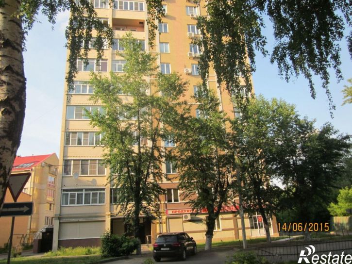2-комн квартира ул Арсения, 53,  д. 53