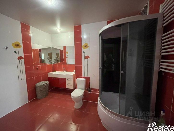 2-комн квартира ул Арсения, 53,  д. 53