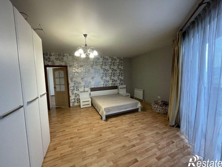 2-комн квартира ул Арсения, 53,  д. 53