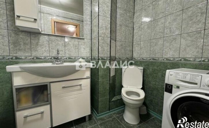 4-комн квартира ул Суворова, 38,  д. 38