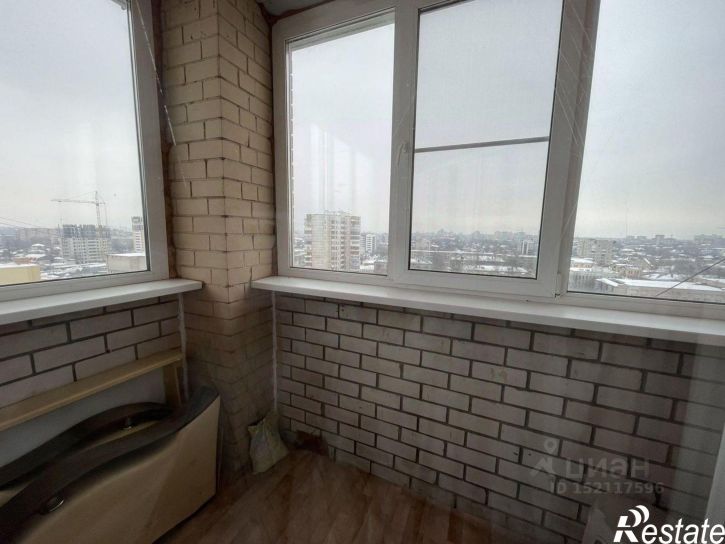 2-комн квартира ул Арсения, 53,  д. 53