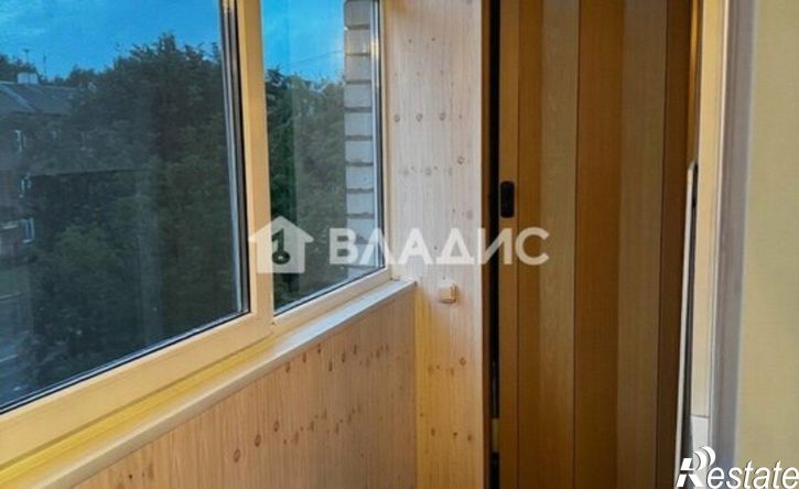 4-комн квартира ул Суворова, 38,  д. 38