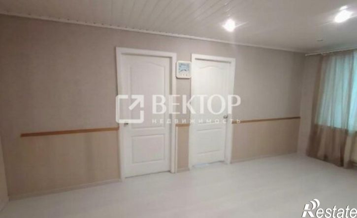 3-комн квартира ул Володарского, 34,  д. 34