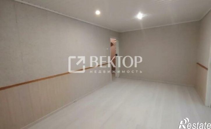 3-комн квартира ул Володарского, 34,  д. 34