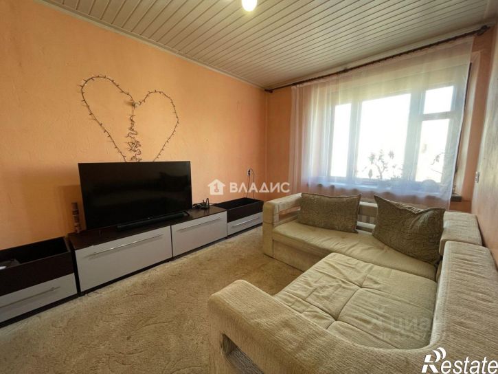 3-комн квартира ул Палехская, 13,  д. 13