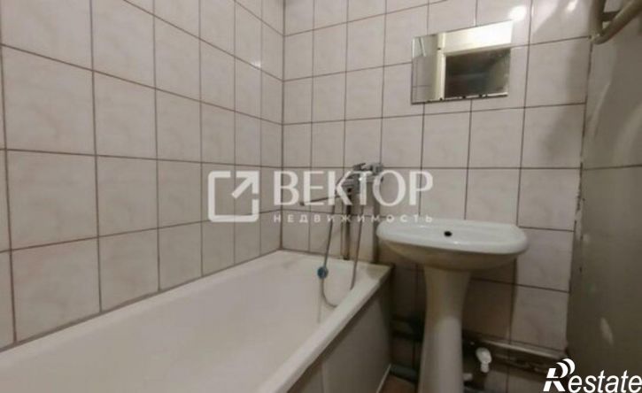 3-комн квартира ул Володарского, 34,  д. 34