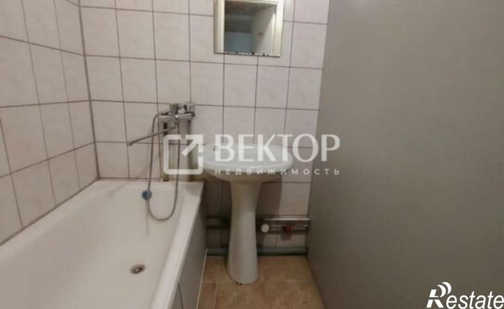 3-комн квартира ул Володарского, 34,  д. 34