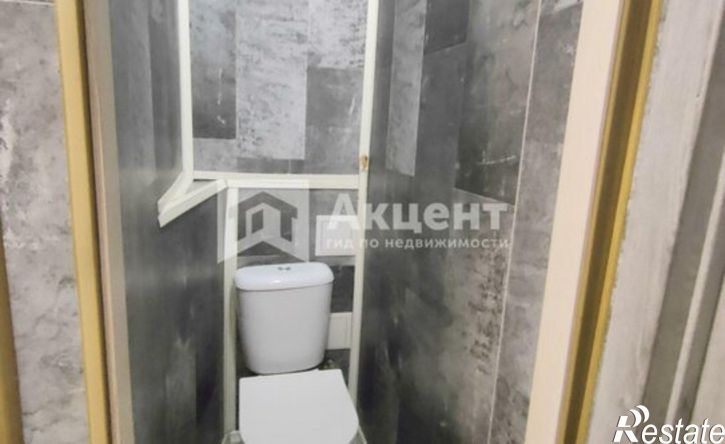 2-комн квартира ул Диановых, 17,  д. 17
