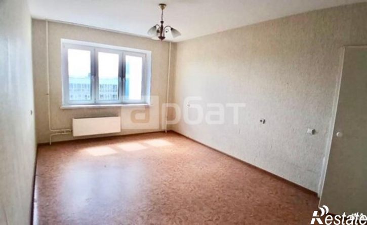 2-комн квартира ул Парижской Коммуны, 19,  д. 19