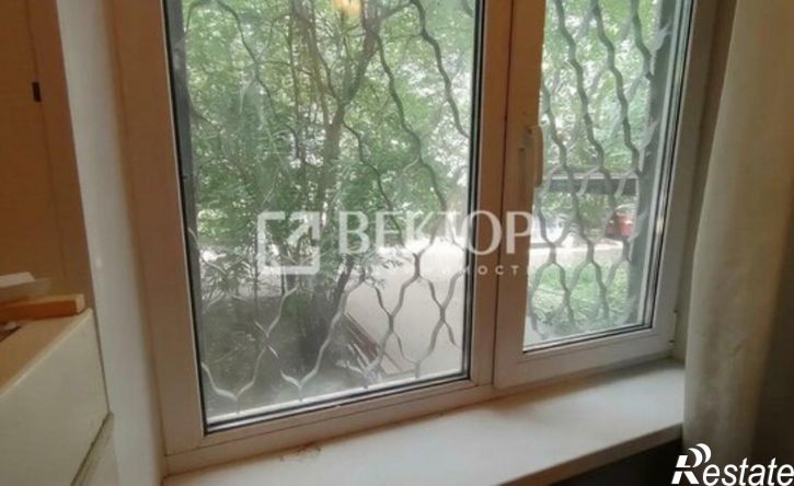 3-комн квартира ул Володарского, 34,  д. 34