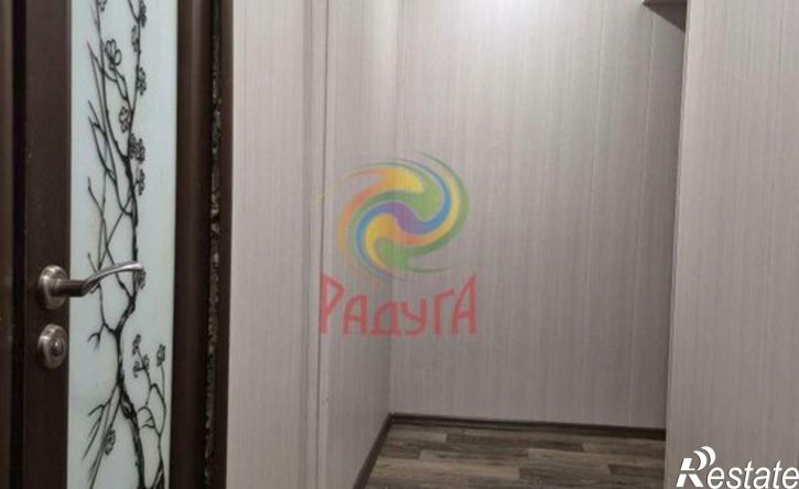 2-комн квартира ул Куликова, 11,  д. 11