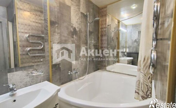 2-комн квартира ул Диановых, 17,  д. 17