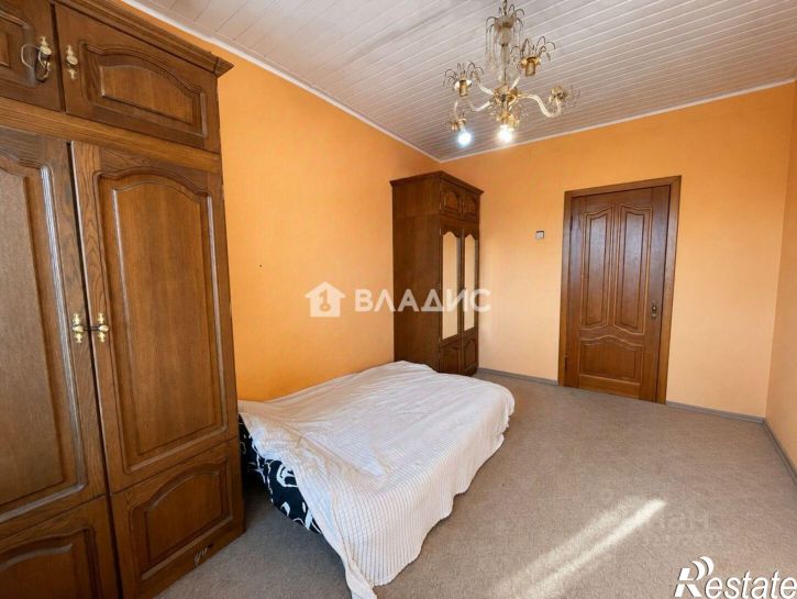 3-комн квартира ул Палехская, 13,  д. 13