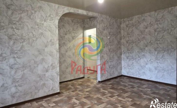2-комн квартира ул Куликова, 11,  д. 11