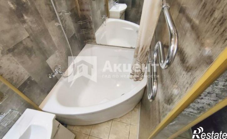 2-комн квартира ул Диановых, 17,  д. 17