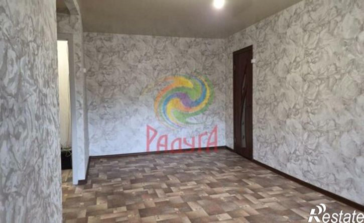 2-комн квартира ул Куликова, 11,  д. 11