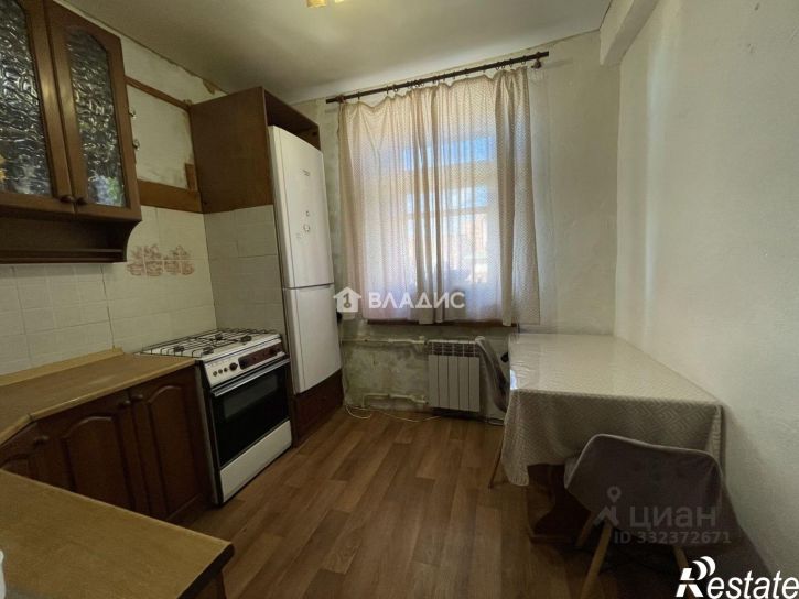 3-комн квартира ул Палехская, 13,  д. 13