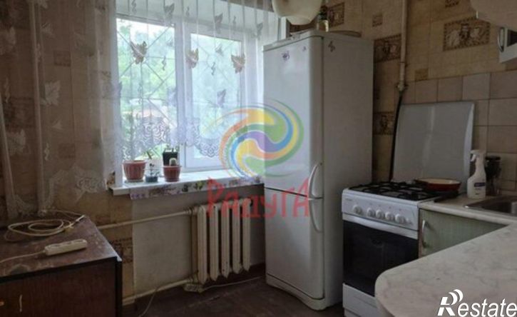 2-комн квартира ул Куликова, 11,  д. 11