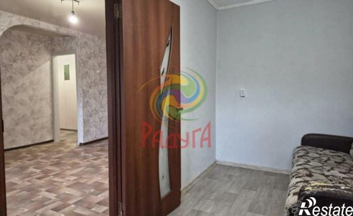 2-комн квартира ул Куликова, 11,  д. 11