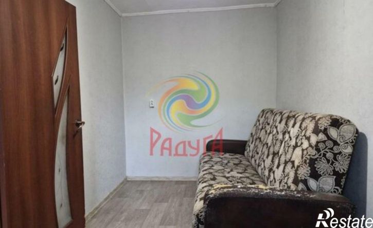 2-комн квартира ул Куликова, 11,  д. 11