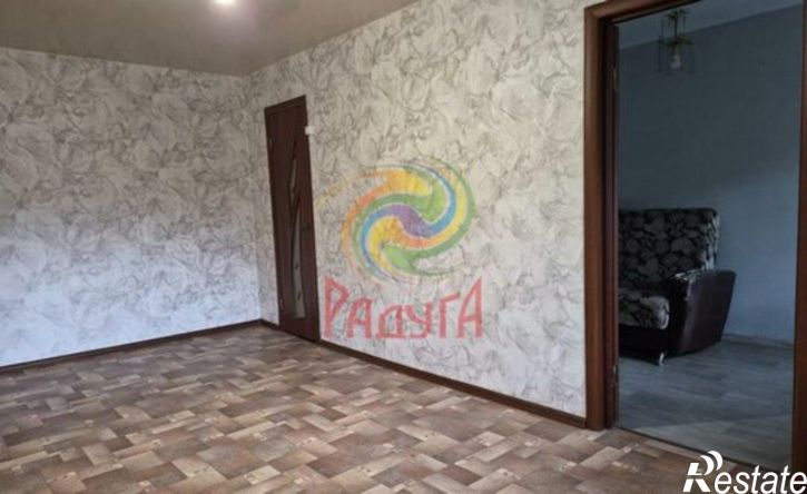 2-комн квартира ул Куликова, 11,  д. 11