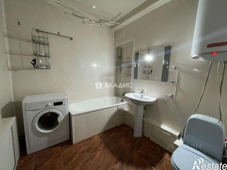 3-комн квартира ул Палехская, 13,  д. 13