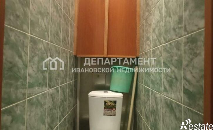 2-комн квартира пр-кт Текстильщиков, 40,  д. 40