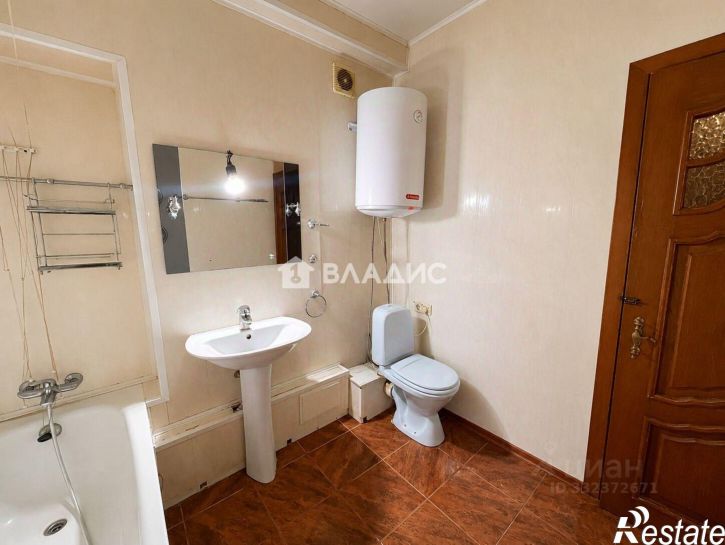 3-комн квартира ул Палехская, 13,  д. 13