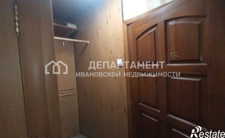 2-комн квартира пр-кт Текстильщиков, 40,  д. 40