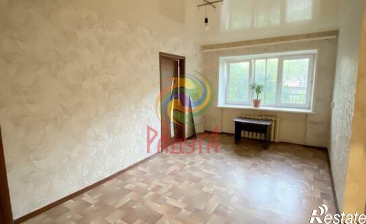 2-комн квартира ул Куликова, 11,  д. 11