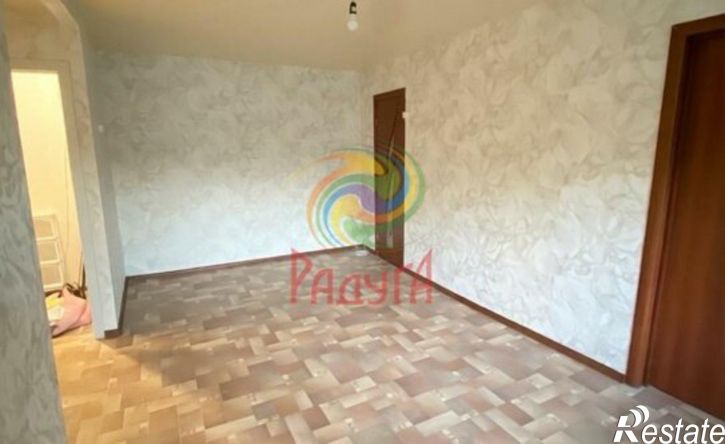 2-комн квартира ул Куликова, 11,  д. 11