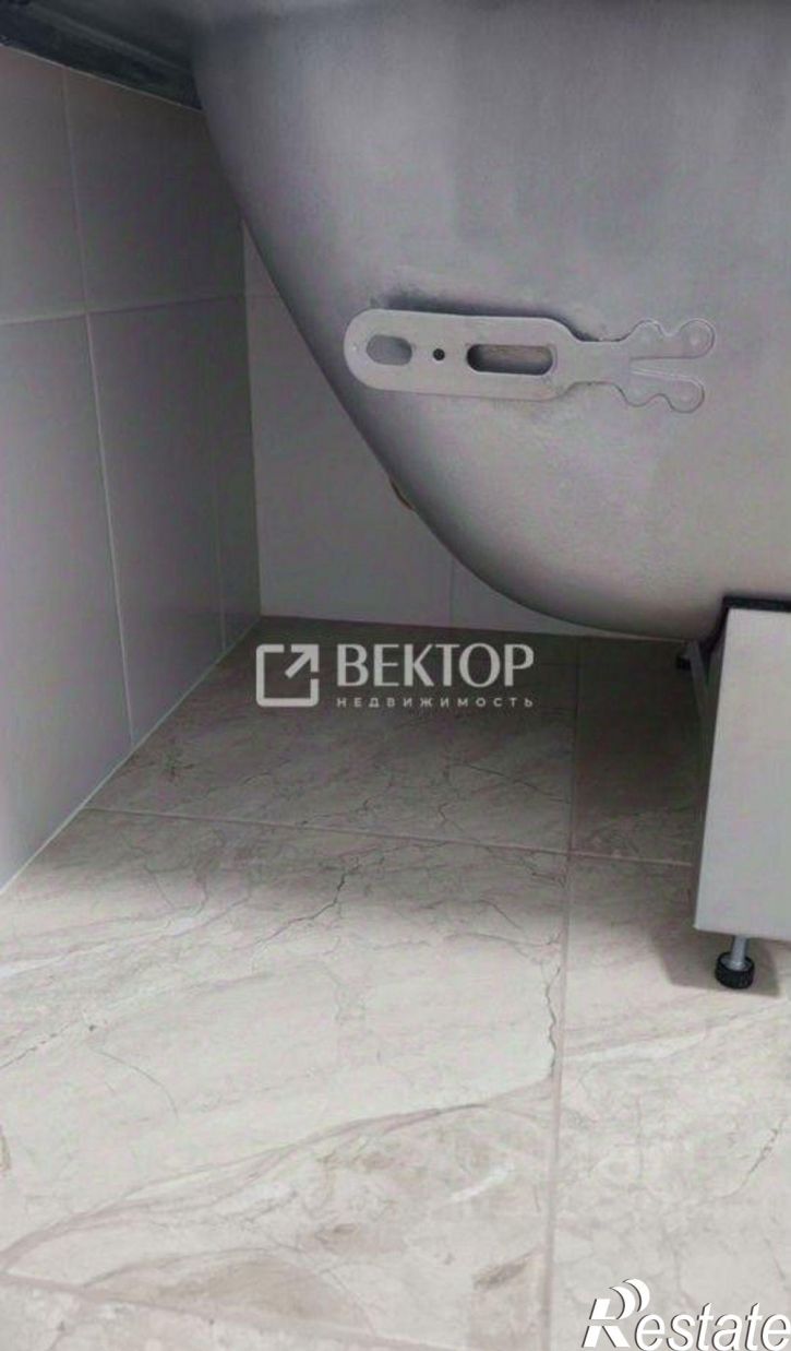 1-комн квартира г Иваново, мкр Рождественский, 8