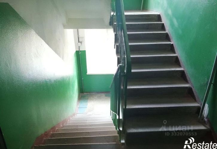 3-комн квартира ул Дунаева, 2,  д. 2