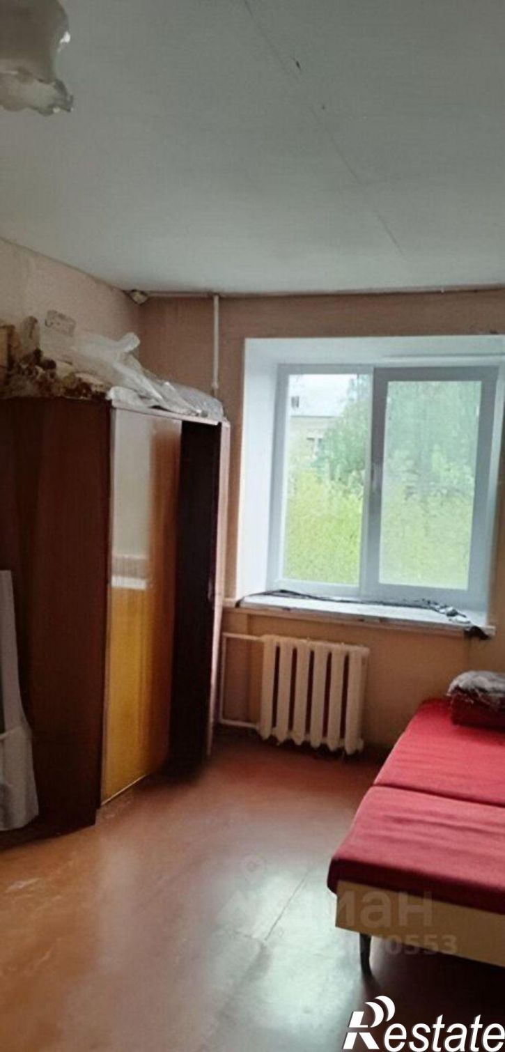 3-комн квартира ул Дунаева, 2,  д. 2