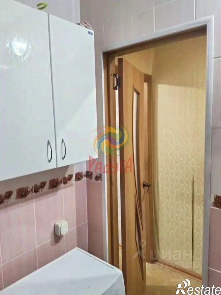 1-комн квартира пр-д 14-й, 2А,  д. 2А