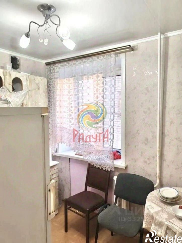 1-комн квартира пр-д 14-й, 2А,  д. 2А