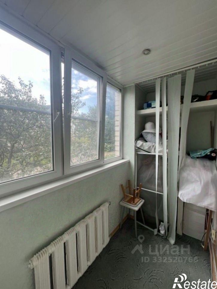 3-комн квартира ул Революционная, 8,  д. 8