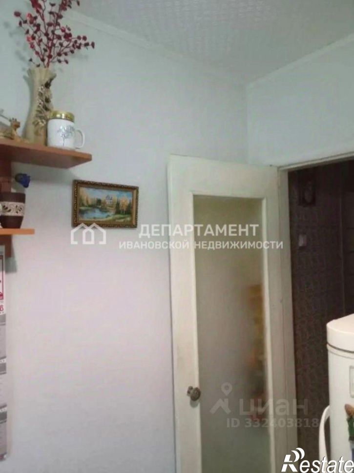 1-комн квартира ул Карьерная, 58,  д. 58
