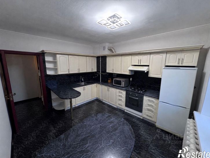 3-комн квартира пр-кт Текстильщиков, 6Г,  д. 6Г